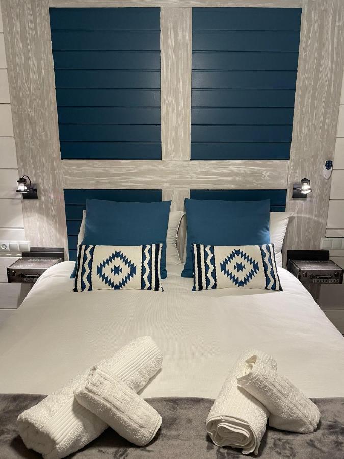 Bed and breakfast Palma 3*