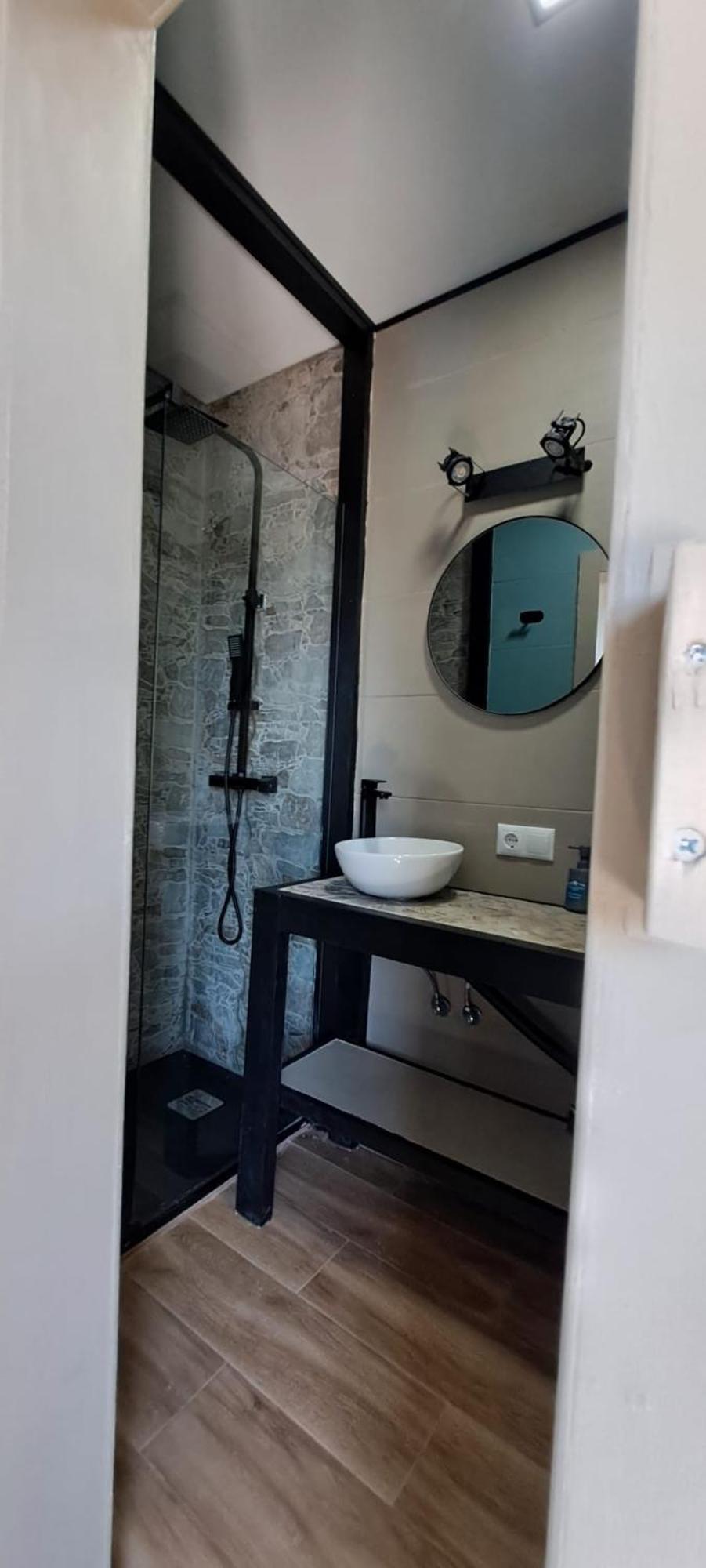 Bed and breakfast Palma 3*