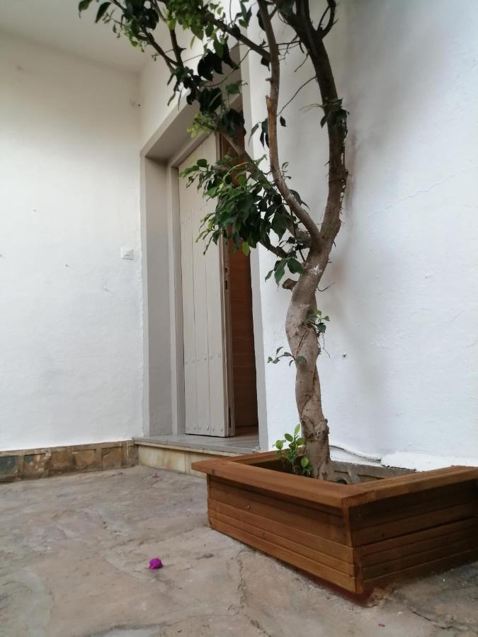 Couette-café Palma Marbellac