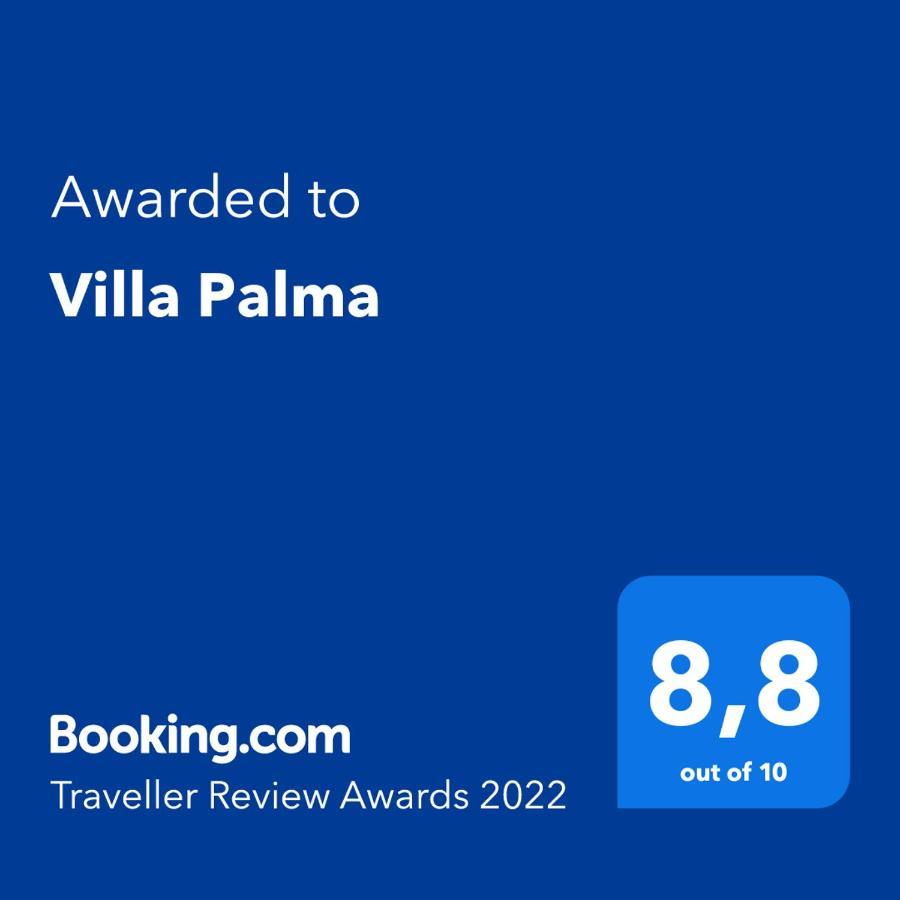 Palma 3* Marbellac