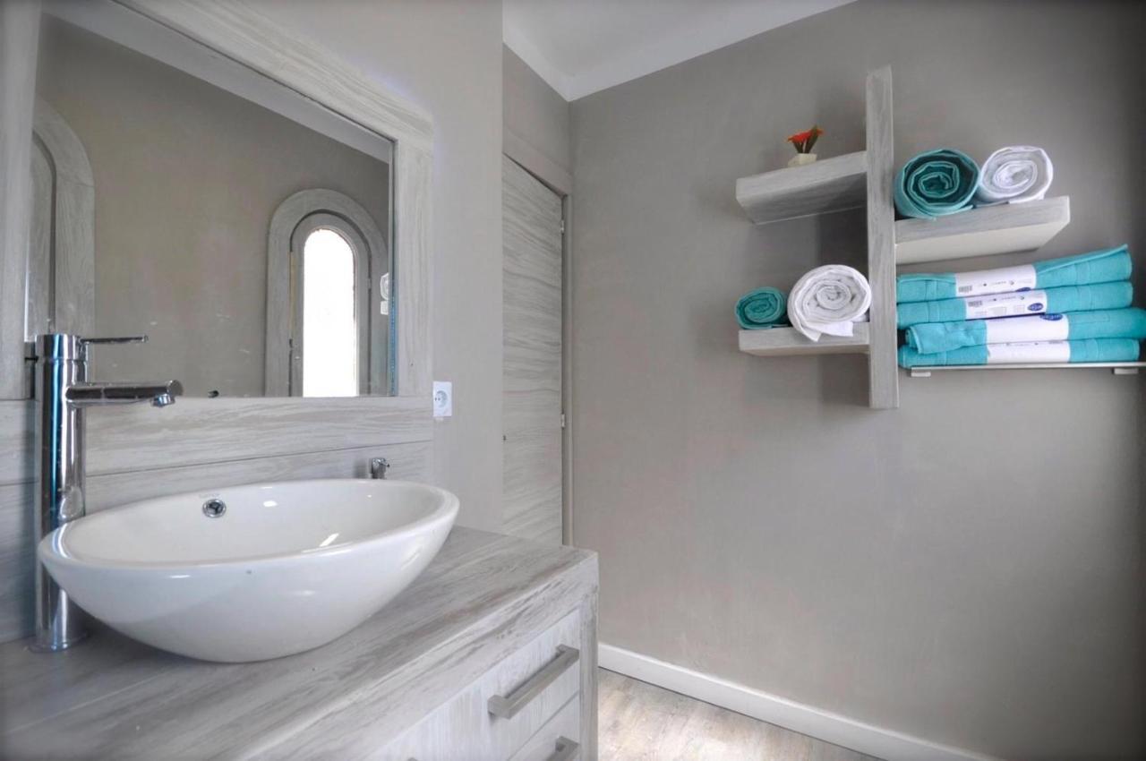 Palma Bed and breakfast 3*