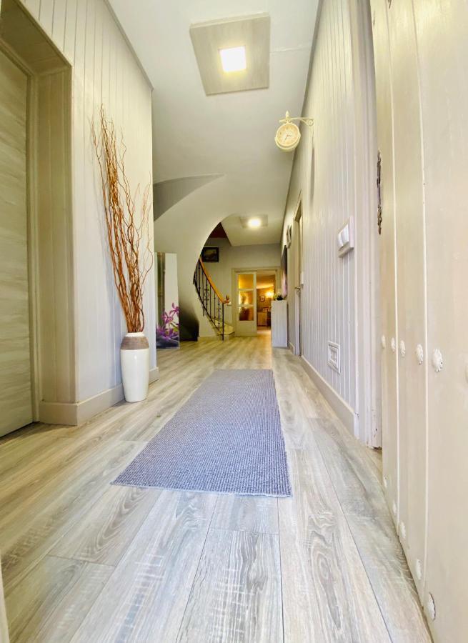 Bed and breakfast Palma 3*